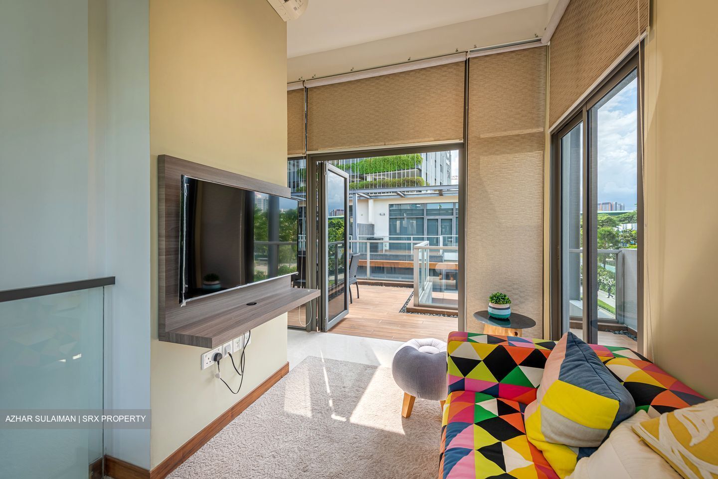 SeaHill (D5), Condominium #277416751